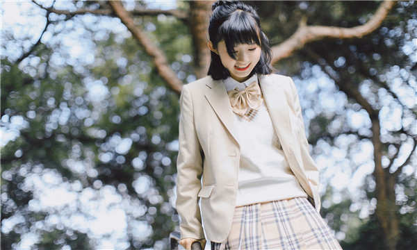 梁子湖同志试管助孕生子公司的专业服务,助您实现生子梦想 梁子湖同志试管助孕生子公司的专业服务,助您实现生子梦想