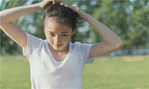 梁子湖试管代育生子多少钱?助孕机构为您提供详细信息 梁子湖试管代育生子多少钱?助孕机构为您提供详细信息