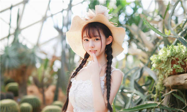 梁子湖供卵试管孩子的风险,供卵试管婴儿会不会有遗传病的风险