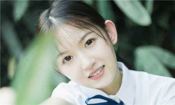 梁子湖试管代妈助孕公司，助您孕育自己的孩子