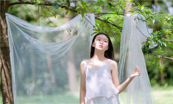 梁子湖借卵试管代怀生子公司：助您实现美好家庭梦想