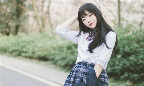 梁子湖试管供卵代生机构｜供卵试管婴儿医院有哪些