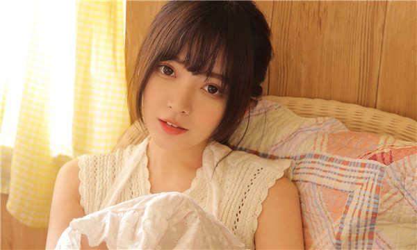 梁子湖代怀生子是否是试管婴儿？全方位解读代怀生子技术与试管婴儿