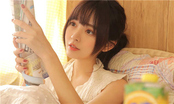 梁子湖试管生男孩子怎么办？如何助孕不孕不育家庭实现心愿