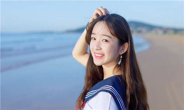 梁子湖试管助孕产子机构帮您实现家庭梦想