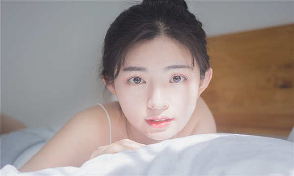 梁子湖供卵代生机构安全吗-｛供卵生子的费用｝
