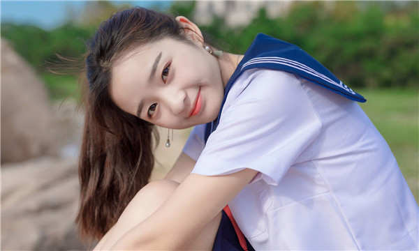 梁子湖试管用供卵生的孩子是自己的吗？从助孕服务了解更多
