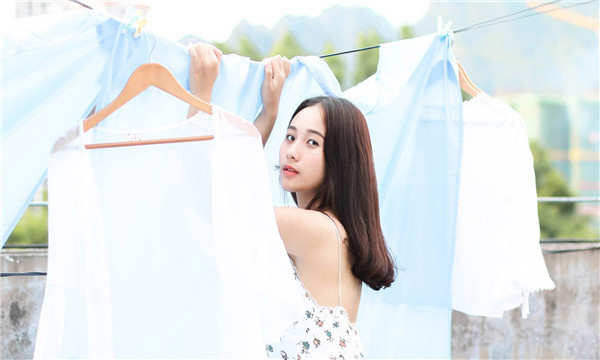 梁子湖供卵助孕成功率解析：助您圆梦的科学解读