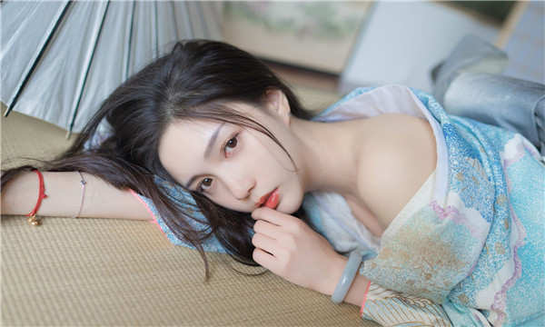 梁子湖非试管代怀生子，帮助不孕不育患者家庭实现生育梦想