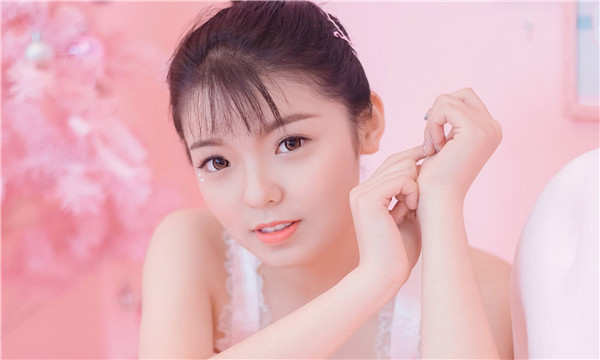 梁子湖试管代怀生子机构多少钱？解读费用构成与选择指南