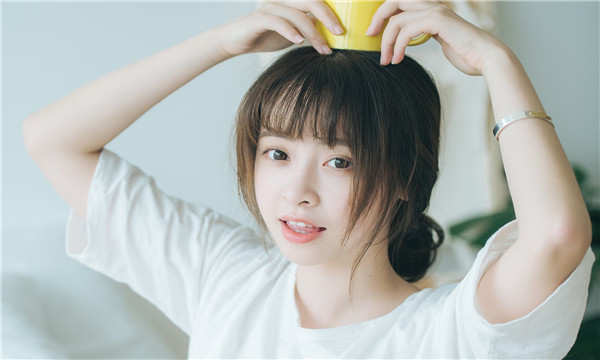 梁子湖供卵生子多少钱｜供卵生子成功率有多少