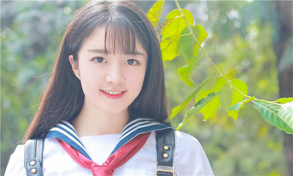 梁子湖中国允许单身做试管婴儿吗｜国内哪里可以未婚做试管