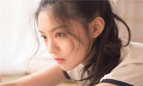梁子湖试管助孕的条件｜试管助孕的条件和要求