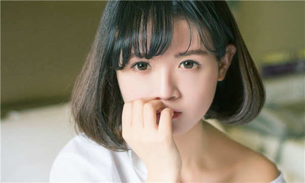 梁子湖试管代怀生子公司——助力不孕不育家庭实现育儿梦想
