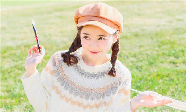 梁子湖供卵代怀生子多少钱？了解费用结构与服务保障