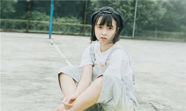 梁子湖供卵助孕机构有哪些｜国内更大的供卵助孕机构