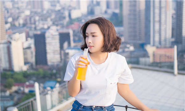 梁子湖专业的包生男孩机构：助您顺利迎接自己的孩子