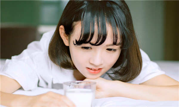 梁子湖40万找私人代妈