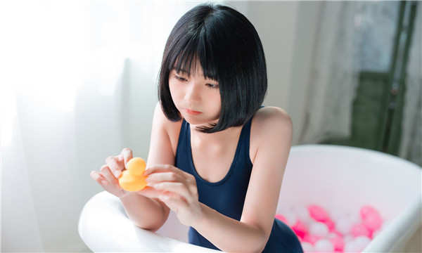 梁子湖试管代生助孕方案满足不孕不育患者家庭的期待