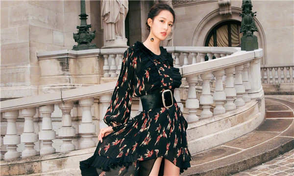 梁子湖标题：包生男孩机构：助你成功代怀生子，实现家庭梦想