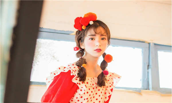 梁子湖试管代怀生女孩还是男孩,这个方案不仅包括多次尝试的机会