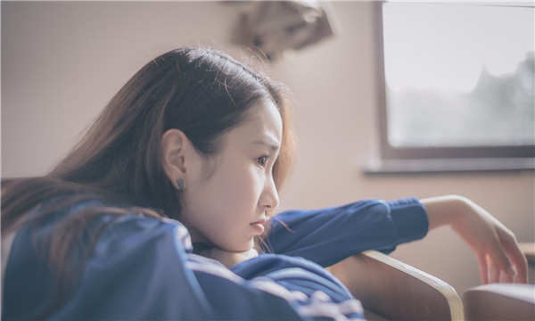 梁子湖试管婴儿医疗机构｜试管医疗中心