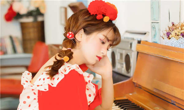 梁子湖想生儿子做试管多少钱｜三胎想要儿子可以做试管吗