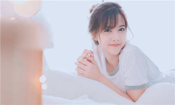 梁子湖供卵试管选男女｜供卵试管婴儿好找么