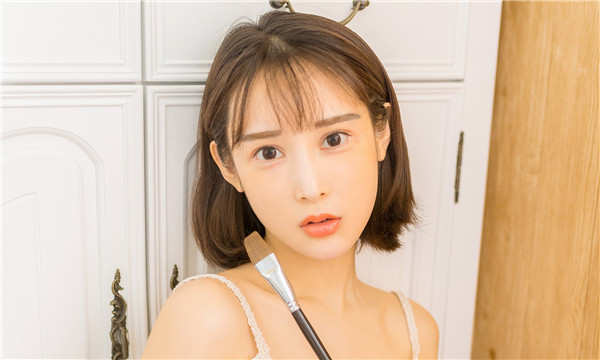 梁子湖试管婴儿选性别费用｜试管婴儿选择性别准确率高吗
