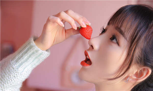 梁子湖一代试管生男孩的经验｜一代试管男孩女孩比例