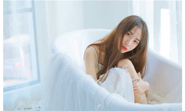 梁子湖试管助孕生子有风险吗｜试管助孕生子有风险吗知乎