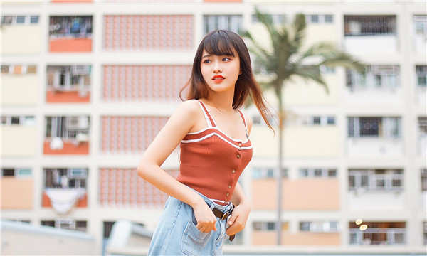 梁子湖试管包生儿子什么意思-｛试管包生儿子什么意思？这或许是许｝