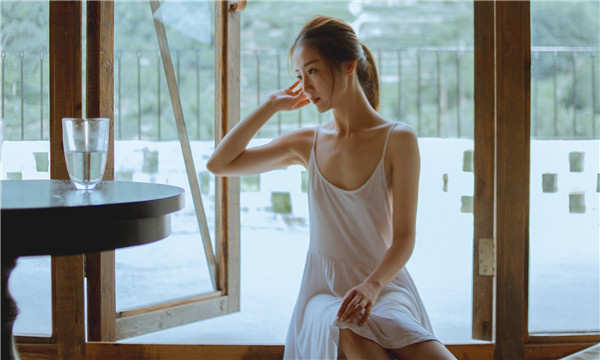 梁子湖供卵试管婴儿成功率与代怀生子零风险保障的方案