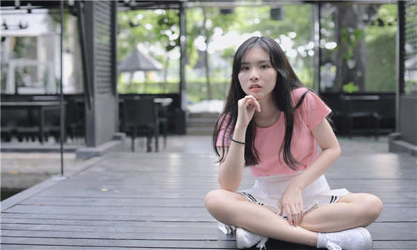 梁子湖合法供卵试管机构｜供卵试管婴儿机构
