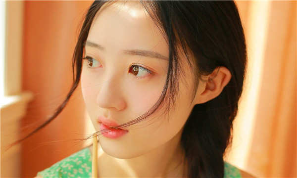 梁子湖试管代怀生子国内有吗？为不孕不育患者提供的解决方案