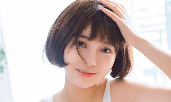 梁子湖试管代生代怀生子：不孕不育家庭的希望之路