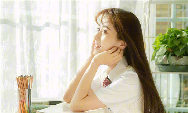 梁子湖试管包生儿子什么意思？如何通过代怀生子解决不孕不育问题