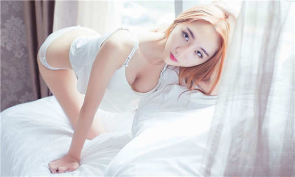 梁子湖生男孩试管婴儿｜什么是生男孩试管婴儿呢？