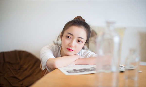 梁子湖供卵代怀生子公司：助力不孕不育患者家庭实现生育梦想
