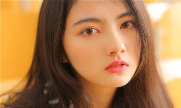 梁子湖试管生男孩多还是女孩｜关于“试管生男孩多还是女孩”的话题