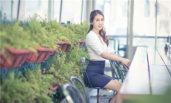 梁子湖三代试管选性别多少钱,三代试管选性别多少钱一个