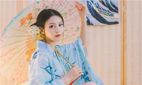 梁子湖借卵试管代怀生子流程——助您实现家庭的美好梦想