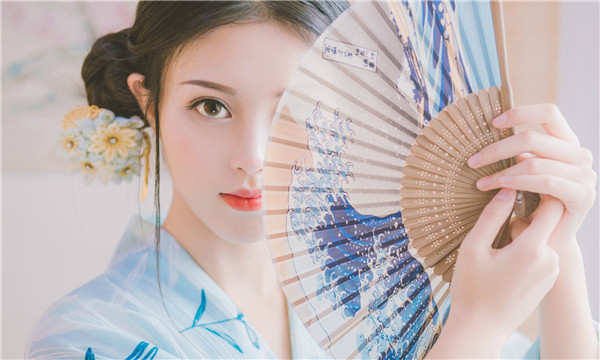 梁子湖供卵机构是真的吗｜供卵质量怎么样