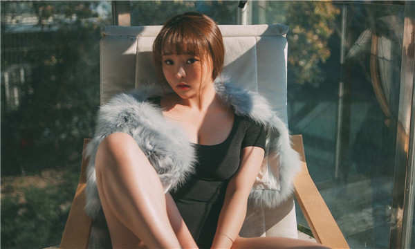 梁子湖哪里做试管婴儿包男孩｜哪里做试管婴儿包男孩更好