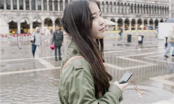 梁子湖试管包生儿子是什么意思｜试管包生儿子是什么意思啊