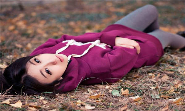 梁子湖借卵做试管婴儿成功率的相关知识与参考