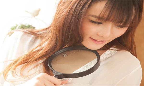 梁子湖供卵代怀生子多少钱？让我们一起揭开不孕不育家庭的助孕之路