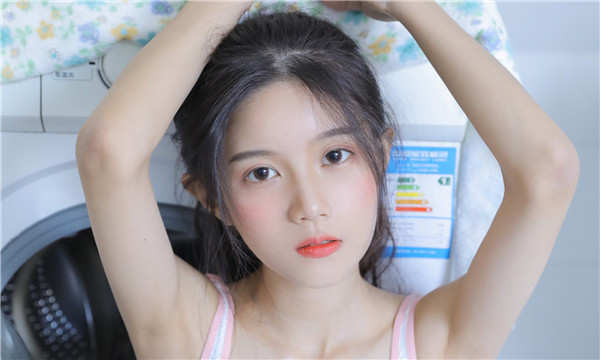梁子湖试管代怀生子多少钱？让我们来探讨一下