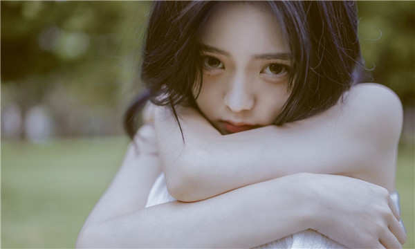 梁子湖试管助孕包生男孩几率大吗｜试管助孕什么意思