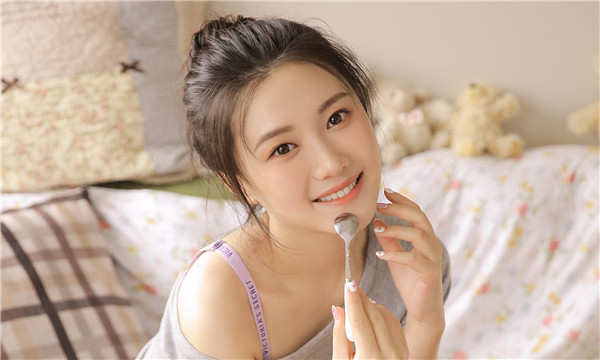 梁子湖老婆不能生孩子怎么找人生孩子的有效方法与指南